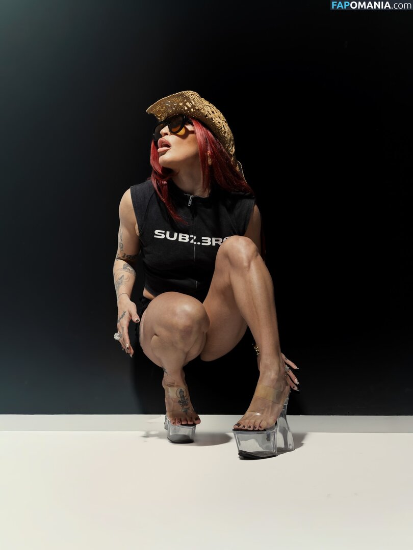 Amy Reis / amyyreeis Meztelen OnlyFans  Kikerült fotó #110