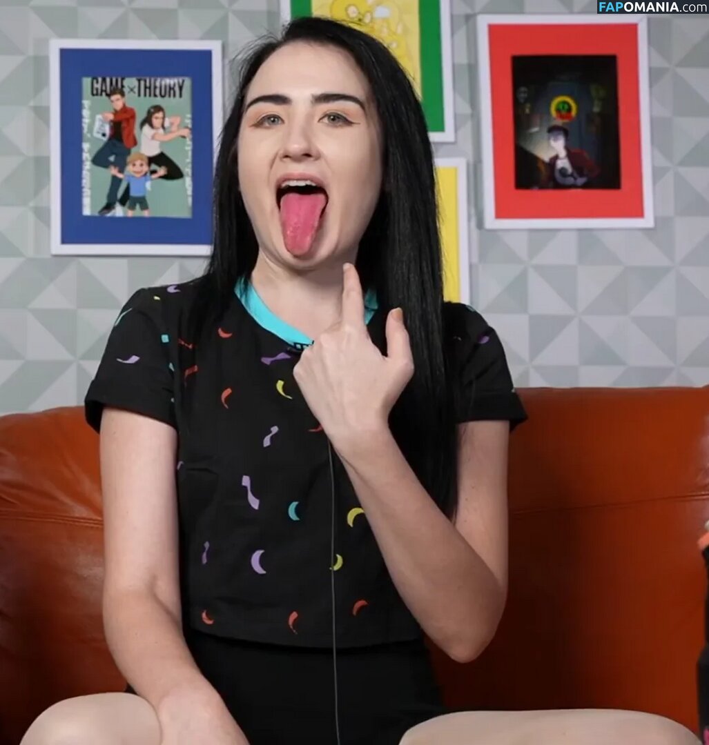 Amariebythesea / Amy Roberts Meztelen OnlyFans  Kikerült fotó #1