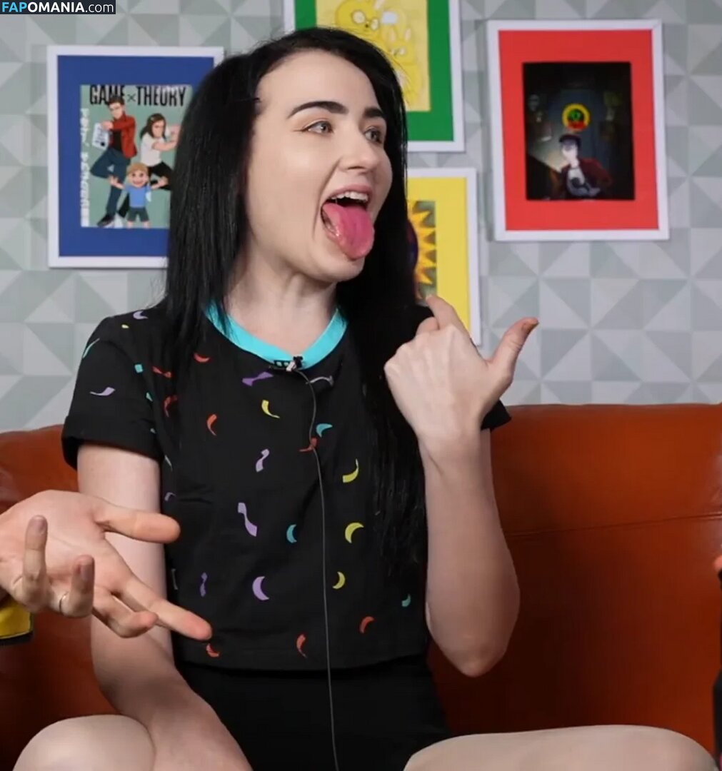 Amariebythesea / Amy Roberts Meztelen OnlyFans  Kikerült fotó #2