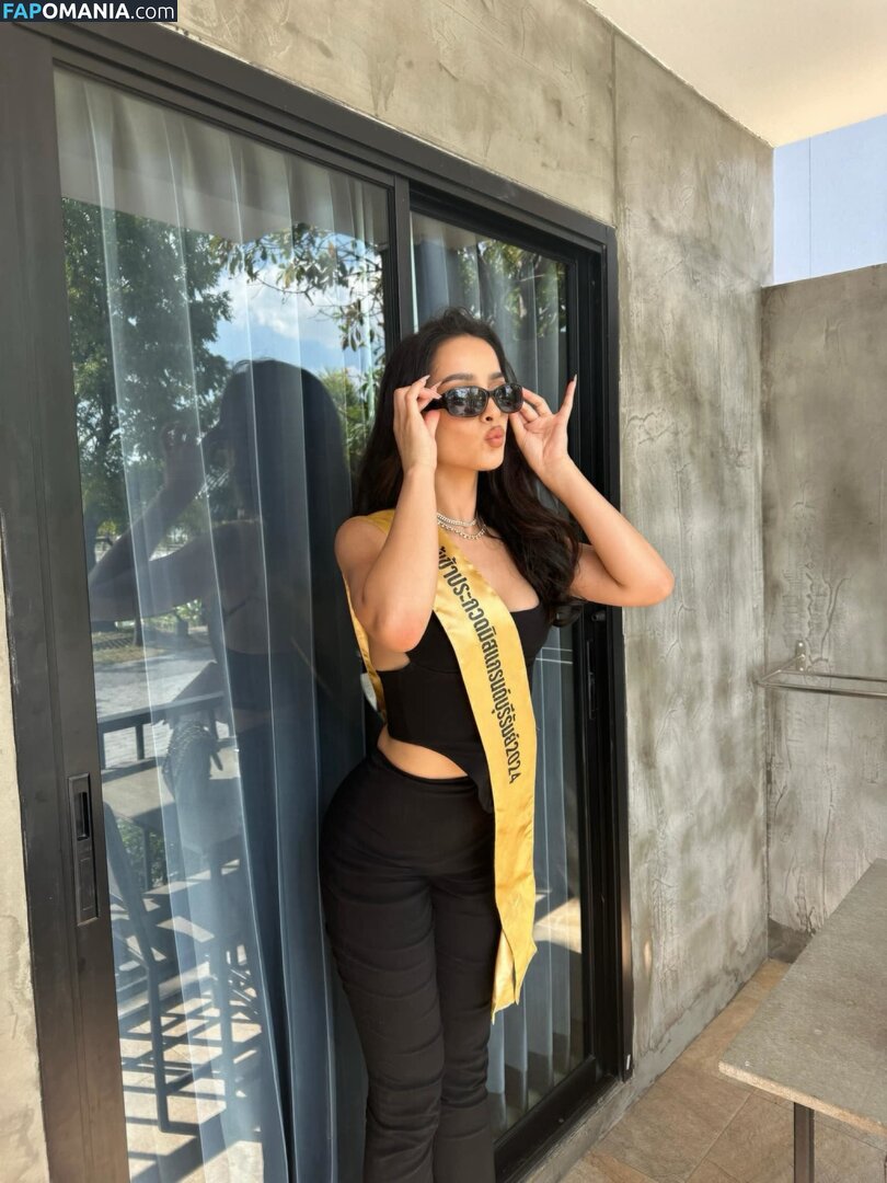 Amy Viranya Berry / amyviranya / https: Meztelen OnlyFans  Kikerült fotó #8