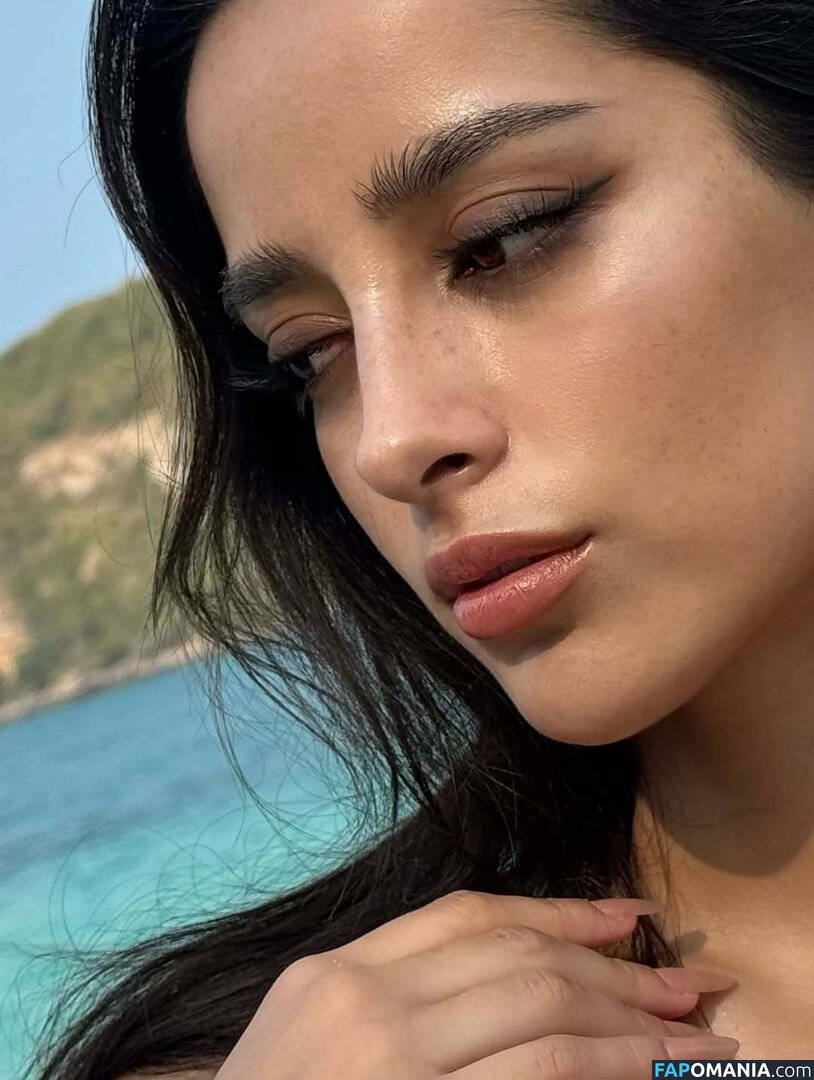 Amy Viranya Berry / amyviranya / https: Meztelen OnlyFans  Kikerült fotó #44