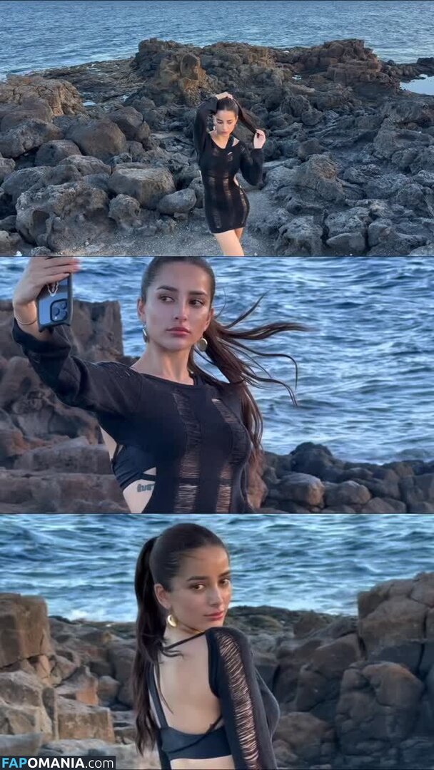 Amy Viranya Berry / amyviranya / https: Meztelen OnlyFans  Kikerült fotó #45