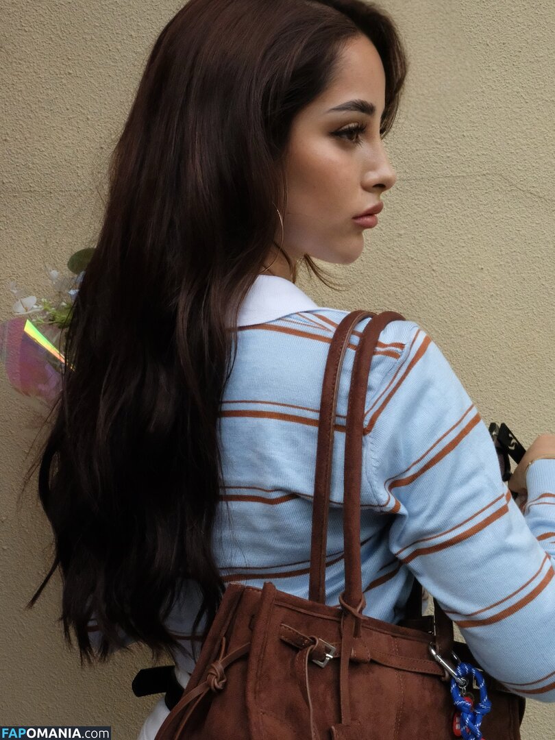 Amy Viranya Berry / amyviranya / https: Meztelen OnlyFans  Kikerült fotó #59