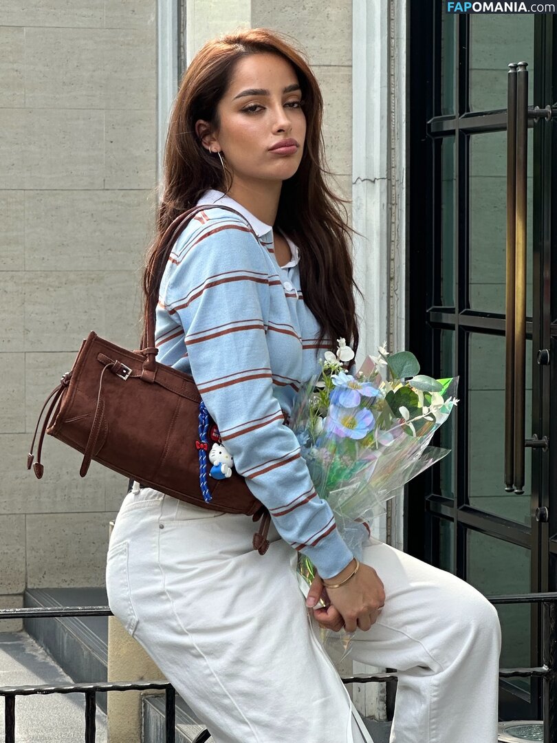 Amy Viranya Berry / amyviranya / https: Meztelen OnlyFans  Kikerült fotó #61