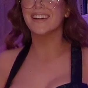 Amyclaire97