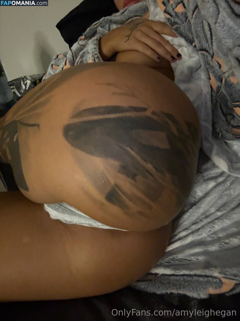 Amyleighegan / amyleighegan_ Meztelen OnlyFans  Kikerült fotó #14