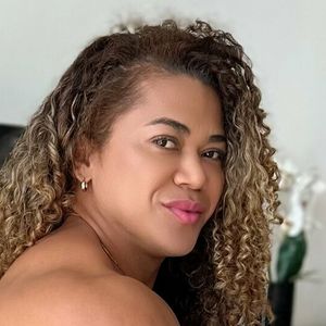 amymuscle_vip