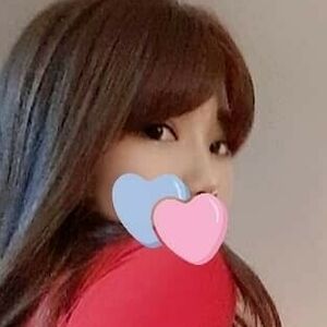 Amysong99