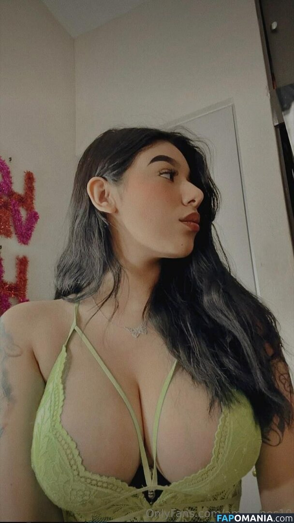 AmyWinos / _amywinos106 / amywinos10 / amywinos106 / fernandavalle Meztelen OnlyFans  Kikerült fotó #14