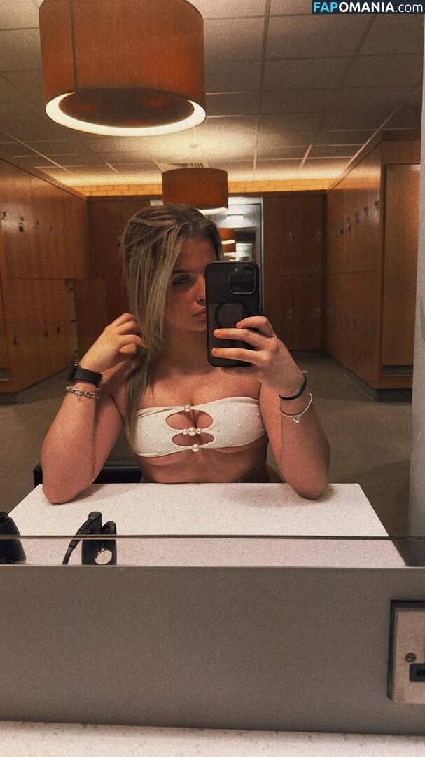 amyyxmcl Meztelen OnlyFans  Kikerült fotó #1