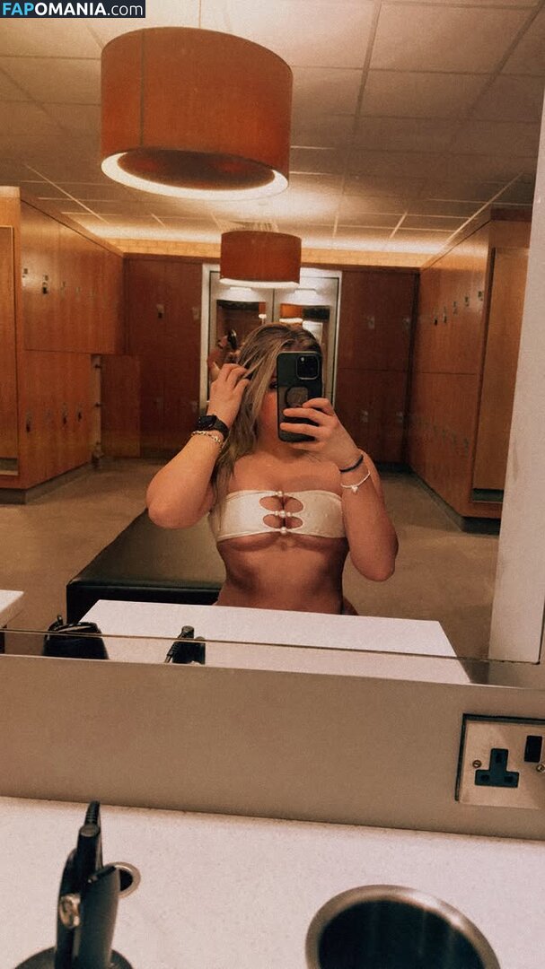 amyyxmcl Meztelen OnlyFans  Kikerült fotó #2