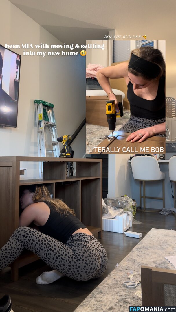 Ana Bruni / anabruni.softball / thesoftballchic Meztelen OnlyFans  Kikerült fotó #1