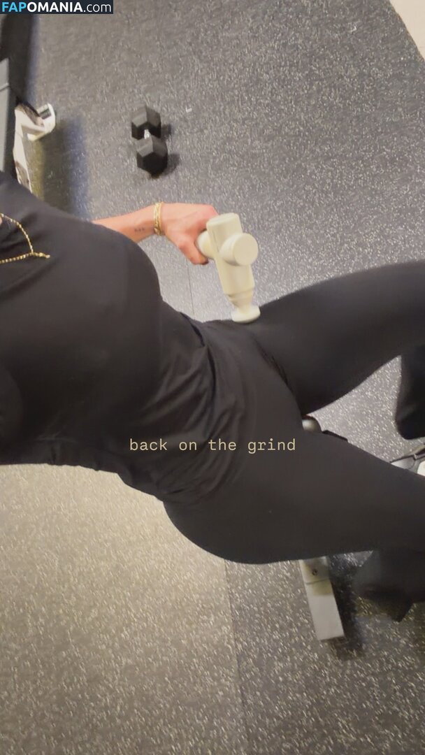 Ana Bruni / anabruni.softball / thesoftballchic Meztelen OnlyFans  Kikerült fotó #5