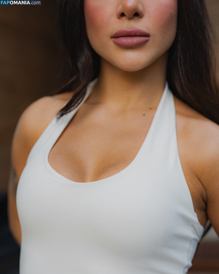 Ana Carolina Studart / carolstudartg Meztelen OnlyFans  Kikerült fotó #7