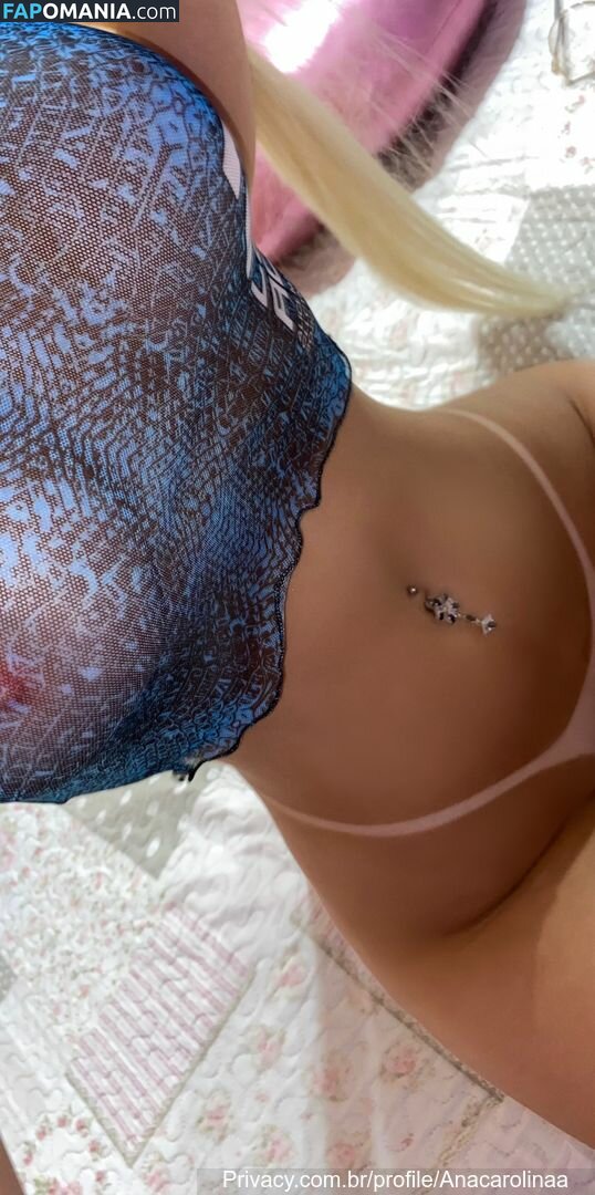 Ana.carolsd / Anacarolinaa / anacarolll___ Meztelen OnlyFans  Kikerült fotó #31