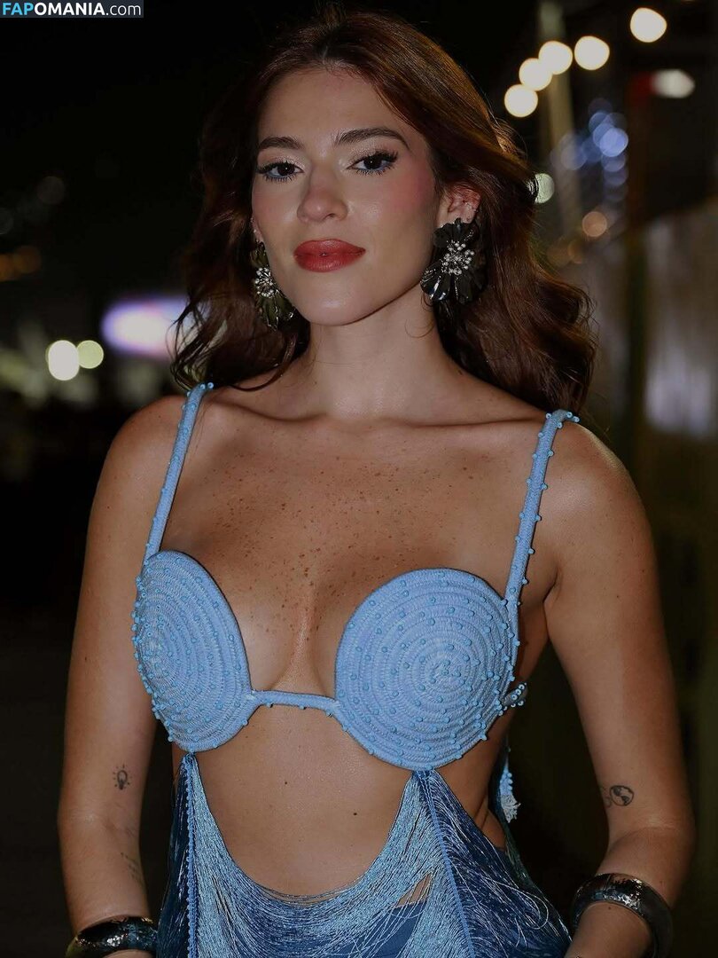 Ana Clara Lima / anaclaraac / iam_ana.sgh Meztelen OnlyFans  Kikerült fotó #3
