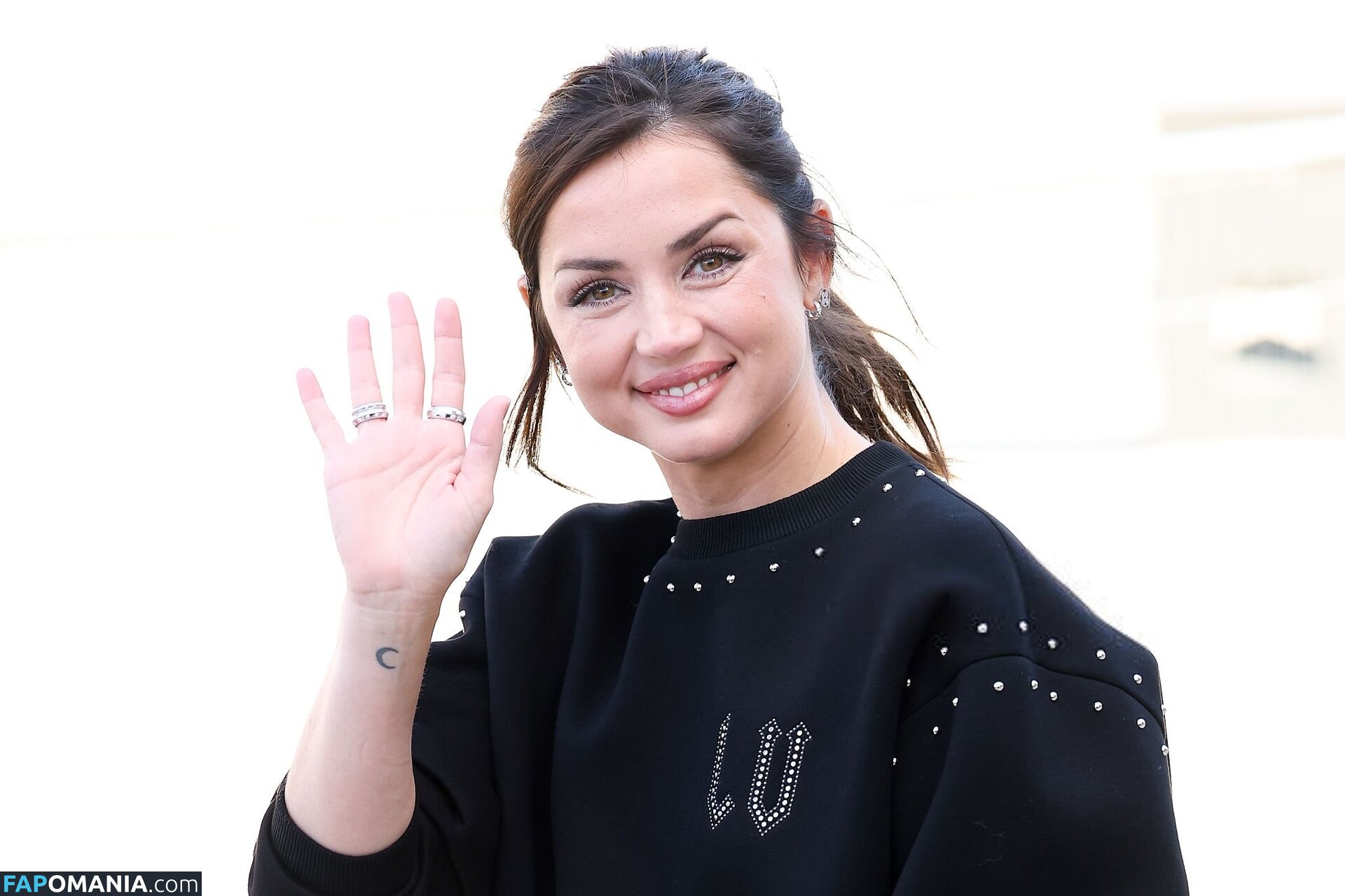 Ana De Armas / ana_d_armas / anadearmas / anadearmasdaily / https: Meztelen OnlyFans  Kikerült fotó #1341