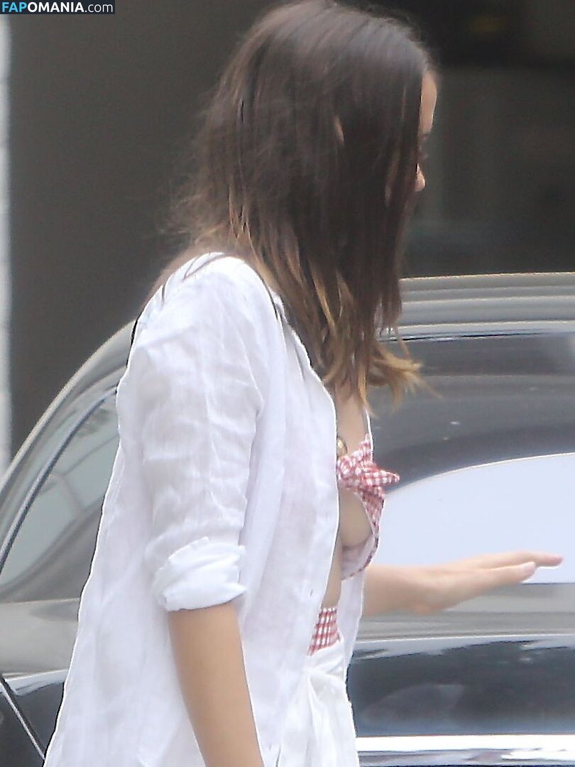 Ana De Armas / ana_d_armas / anadearmas / anadearmasdaily / https: Meztelen OnlyFans  Kikerült fotó #1344