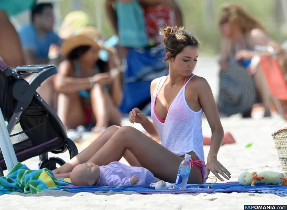 Ana De Armas / ana_d_armas / anadearmas / anadearmasdaily / https: Meztelen OnlyFans  Kikerült fotó #1358