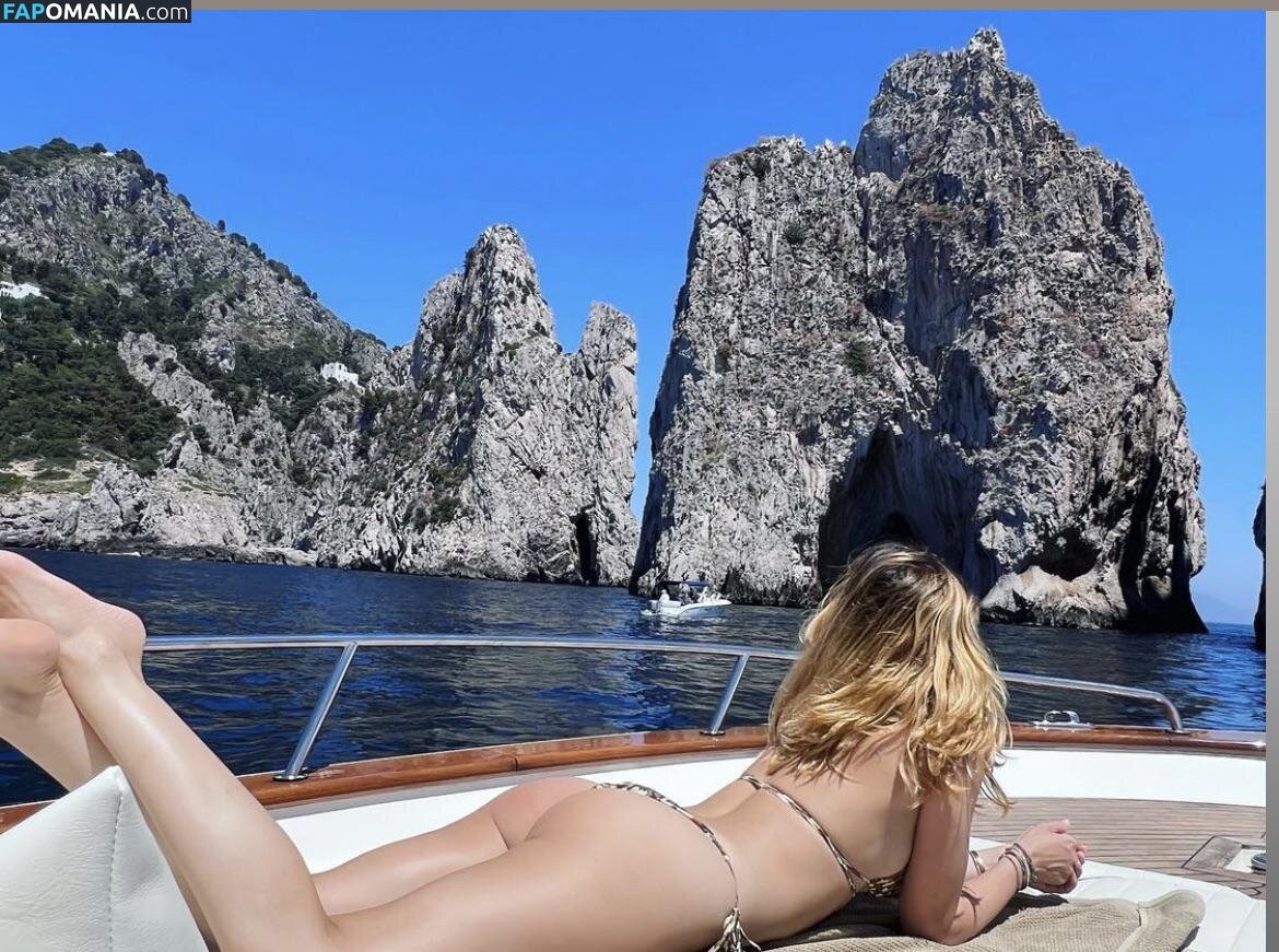 Ana De Armas / ana_d_armas / anadearmas / anadearmasdaily / https: Meztelen OnlyFans  Kikerült fotó #1361