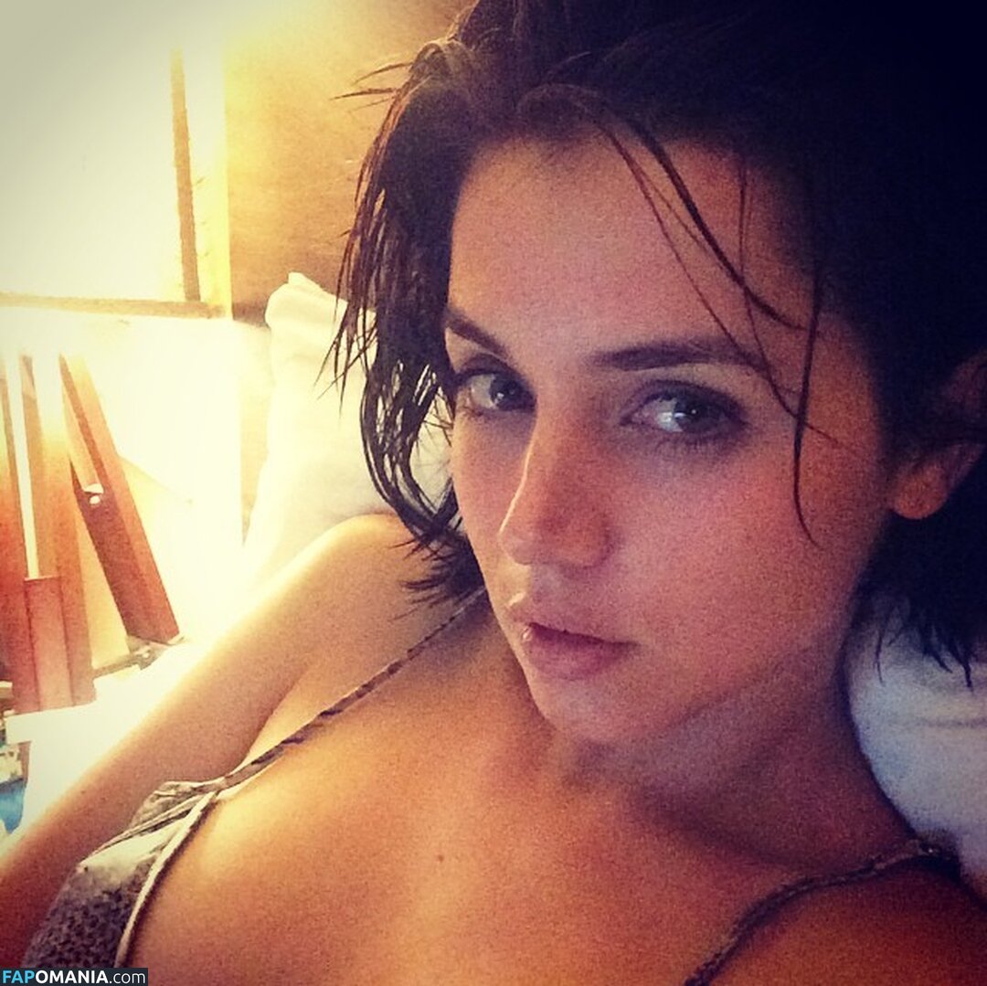 Ana De Armas / ana_d_armas / anadearmas / anadearmasdaily / https: Meztelen OnlyFans  Kikerült fotó #1362