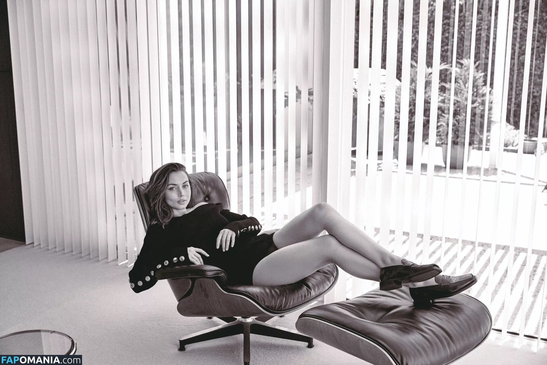 Ana De Armas / ana_d_armas / anadearmas / anadearmasdaily / https: Meztelen OnlyFans  Kikerült fotó #1376