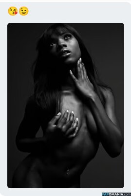 Ana Foxxx / anafoxxx / foxy_scorpio Meztelen OnlyFans  Kikerült fotó #6