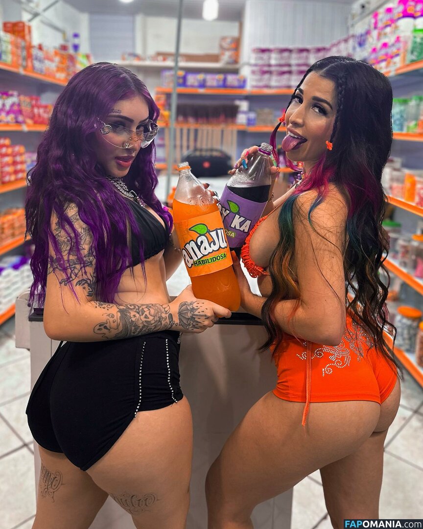 Ana Julia Mendes / anajumendes Meztelen OnlyFans  Kikerült fotó #35