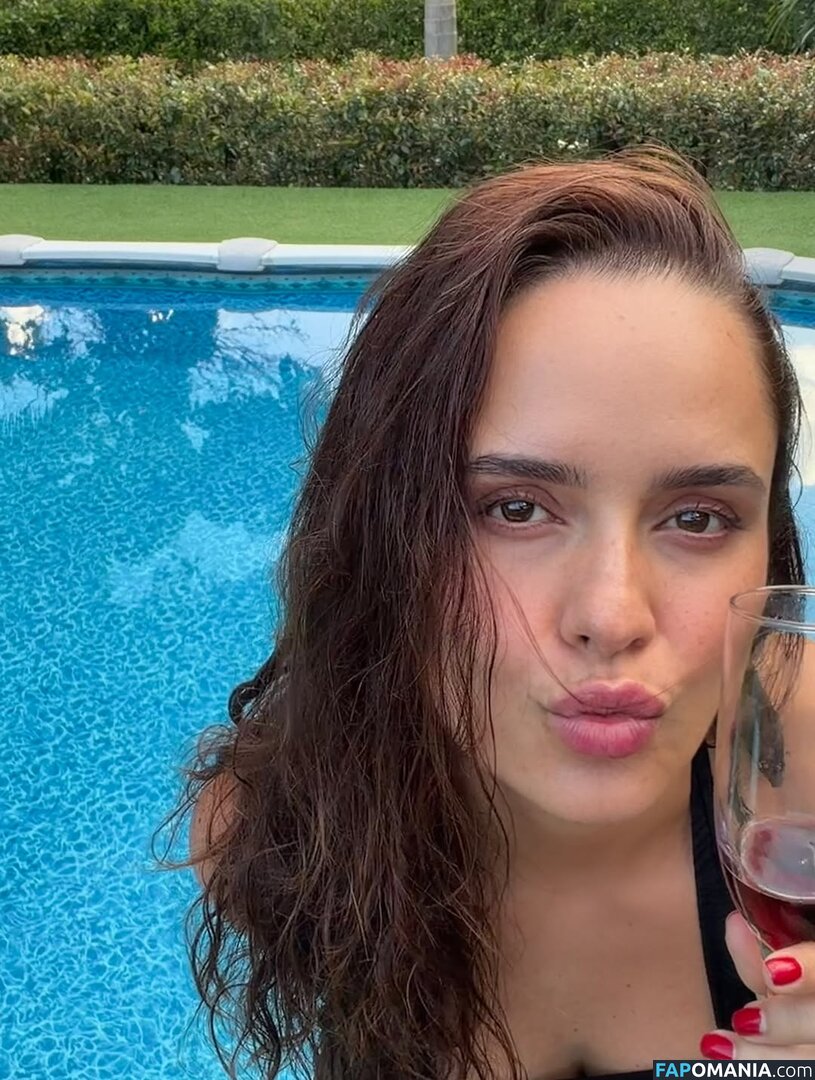 Ana Lucia Dominguez / analuciado Meztelen OnlyFans  Kikerült fotó #21