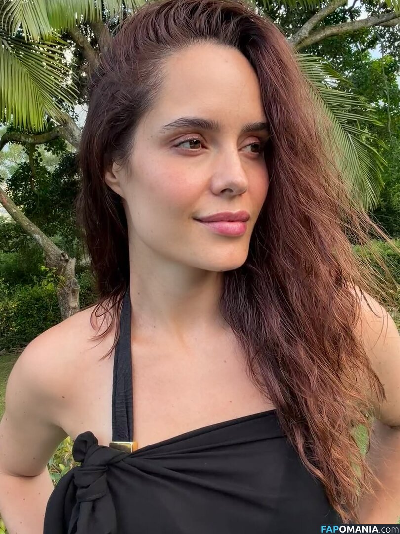 Ana Lucia Dominguez / analuciado Meztelen OnlyFans  Kikerült fotó #22
