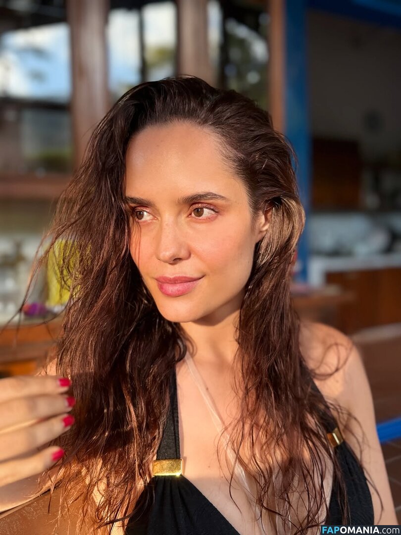 Ana Lucia Dominguez / analuciado Meztelen OnlyFans  Kikerült fotó #23
