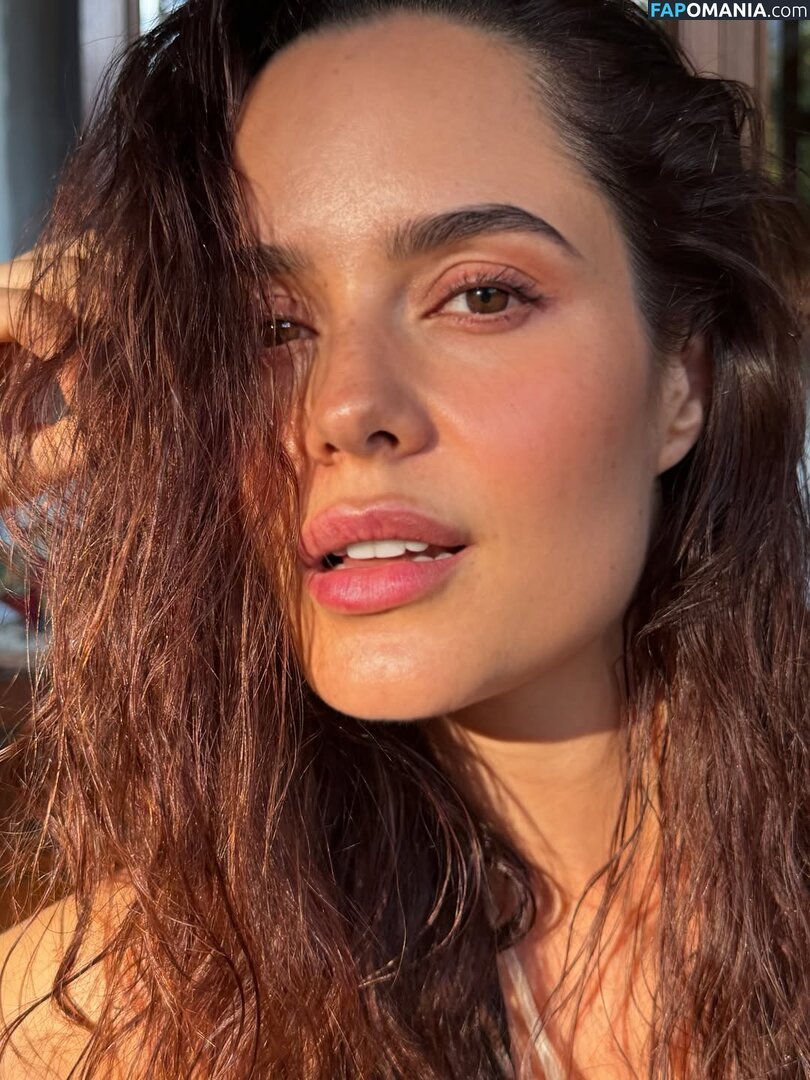 Ana Lucia Dominguez / analuciado Meztelen OnlyFans  Kikerült fotó #26