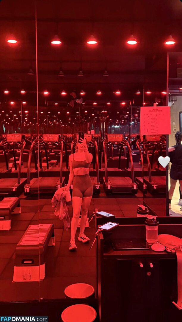 Ana Renteria / an.renteriagal / an_galr Meztelen OnlyFans  Kikerült fotó #1