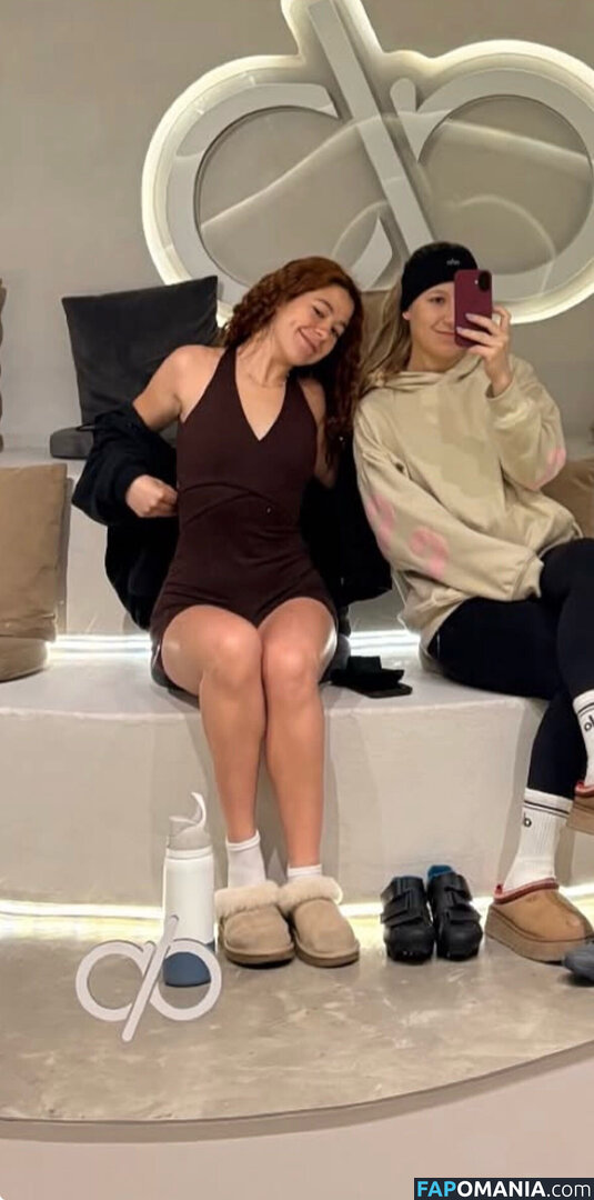 Ana Renteria / an.renteriagal / an_galr Meztelen OnlyFans  Kikerült fotó #2