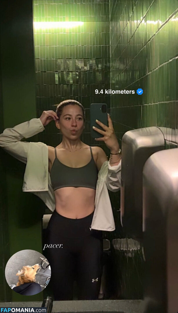 Ana Renteria / an.renteriagal / an_galr Meztelen OnlyFans  Kikerült fotó #3