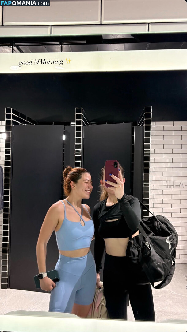 Ana Renteria / an.renteriagal / an_galr Meztelen OnlyFans  Kikerült fotó #4