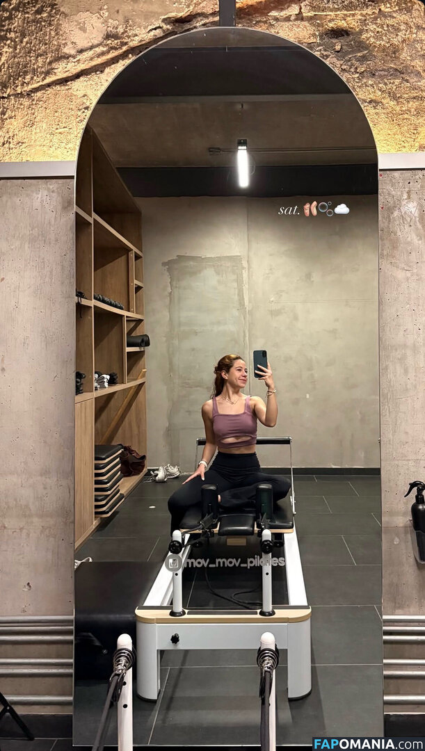 Ana Renteria / an.renteriagal / an_galr Meztelen OnlyFans  Kikerült fotó #6