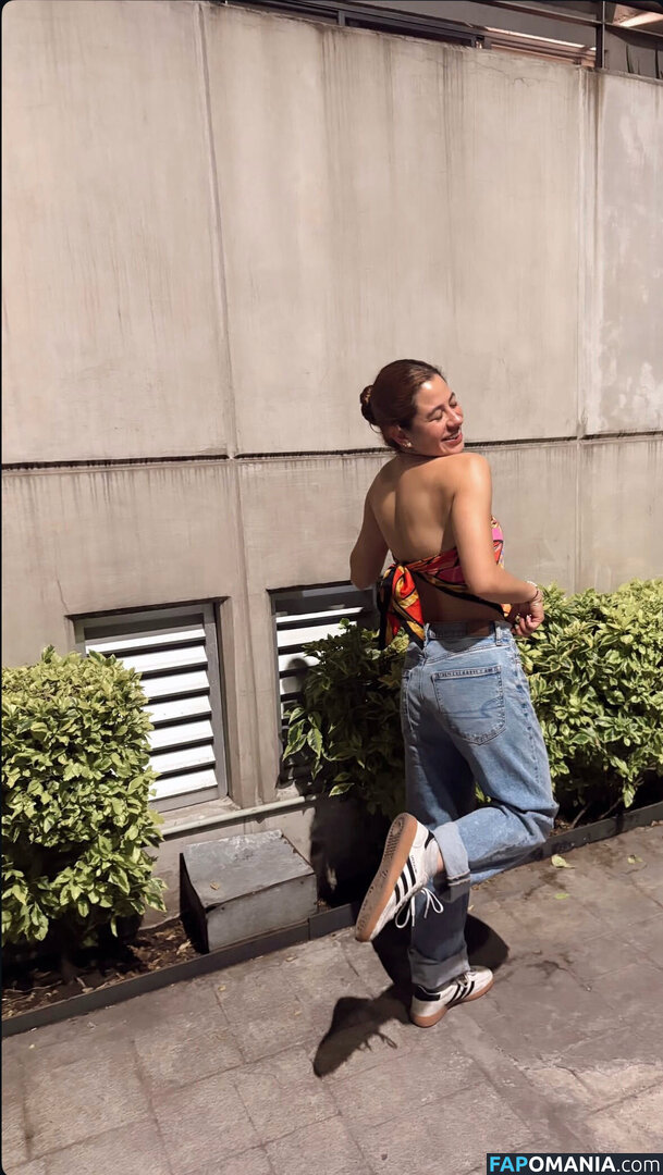 Ana Renteria / an.renteriagal / an_galr Meztelen OnlyFans  Kikerült fotó #8
