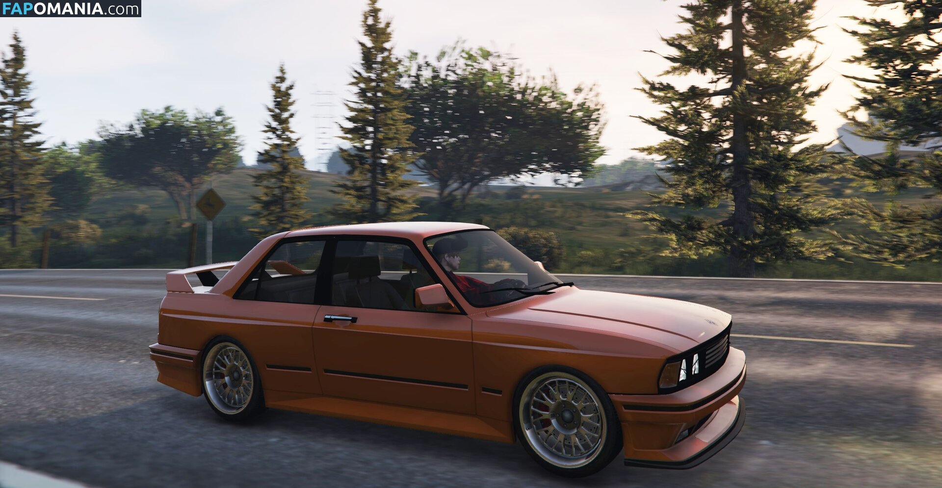 Ana Schultz / anaschultz__ Meztelen OnlyFans  Kikerült fotó #2