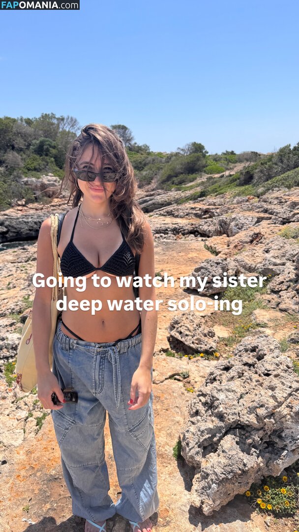 Ana Sofia Fehn / anasofiafehn Meztelen OnlyFans  Kikerült fotó #56