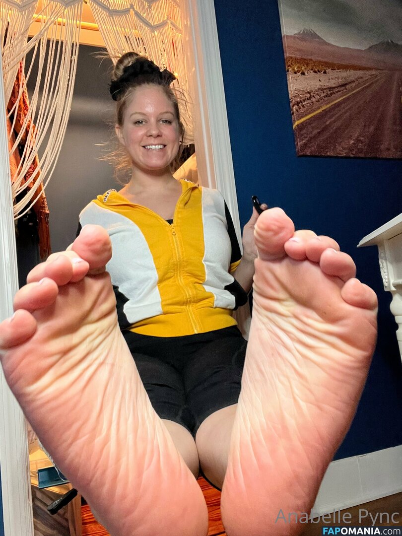 Anabelle Pync / AnabellePyncDommes / anabellepync / annabelle_pync / https: Meztelen OnlyFans  Kikerült fotó #118