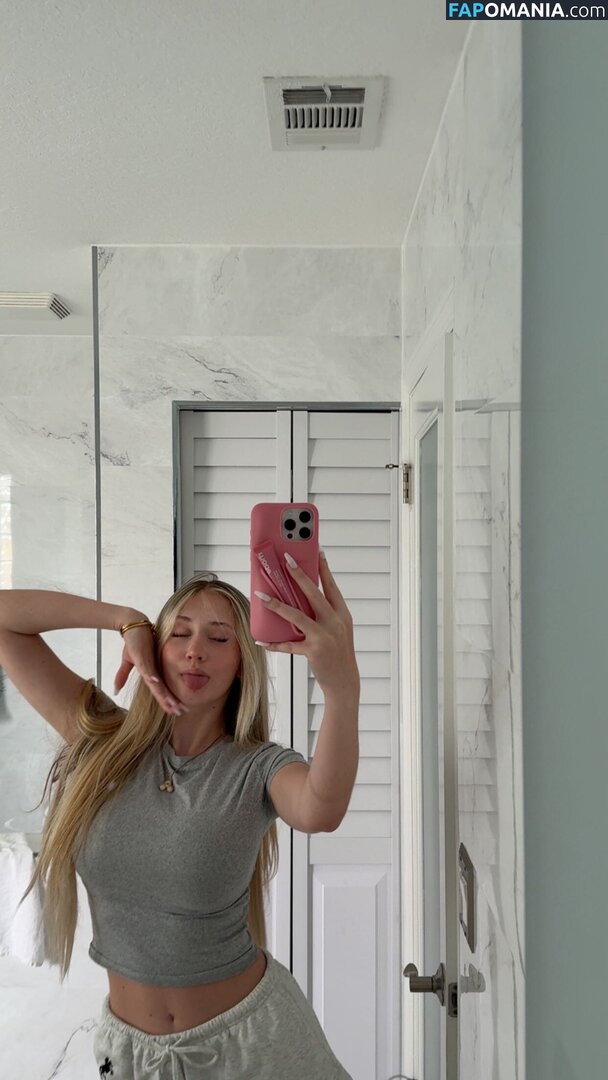 anabel / anabeloha / anabelprivacc / ohaanabel Meztelen OnlyFans  Kikerült fotó #11