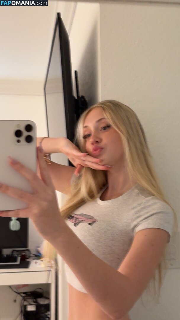 anabel / anabeloha / anabelprivacc / ohaanabel Meztelen OnlyFans  Kikerült fotó #15