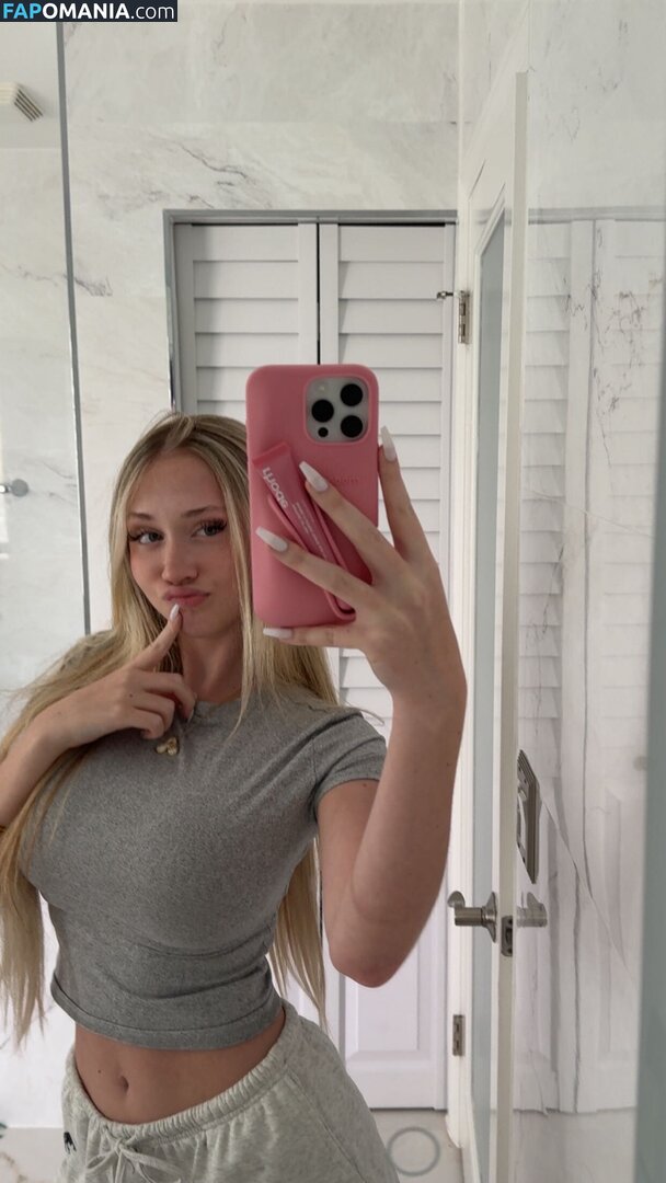anabel / anabeloha / anabelprivacc / ohaanabel Meztelen OnlyFans  Kikerült fotó #16