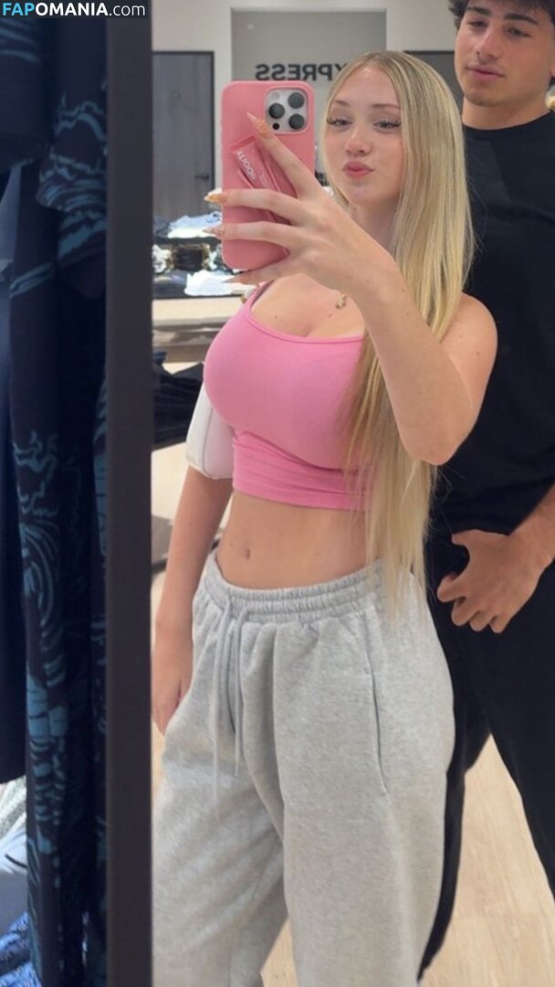 anabel / anabeloha / anabelprivacc / ohaanabel Meztelen OnlyFans  Kikerült fotó #18