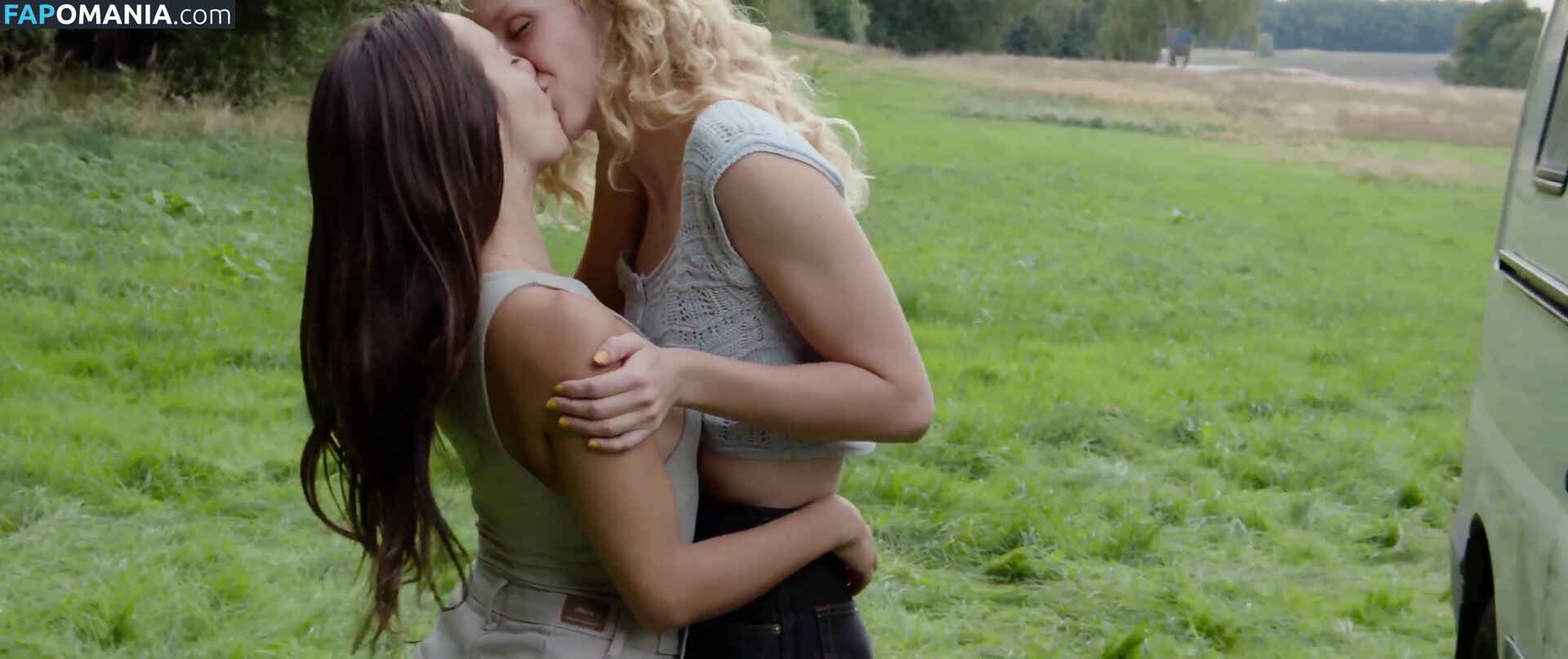 Ana Bloom / AnaBloom / AnaBloomxox / anabloomvisualartist Meztelen OnlyFans  Kikerült fotó #196