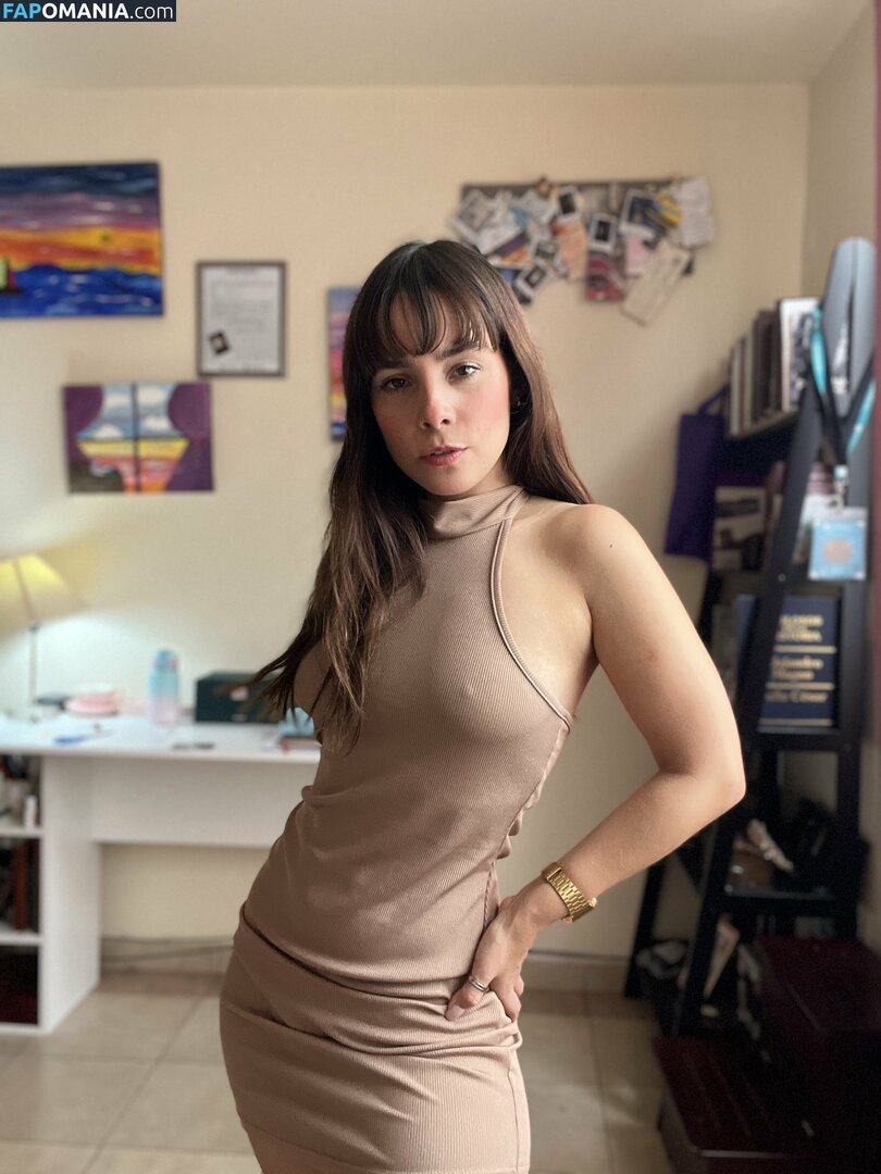  / anac_gtz / anacarengtz / art.romi Meztelen OnlyFans  Kikerült fotó #17