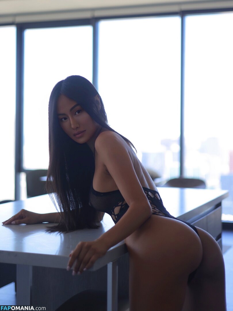 anachi / anachiig Meztelen OnlyFans  Kikerült fotó #83