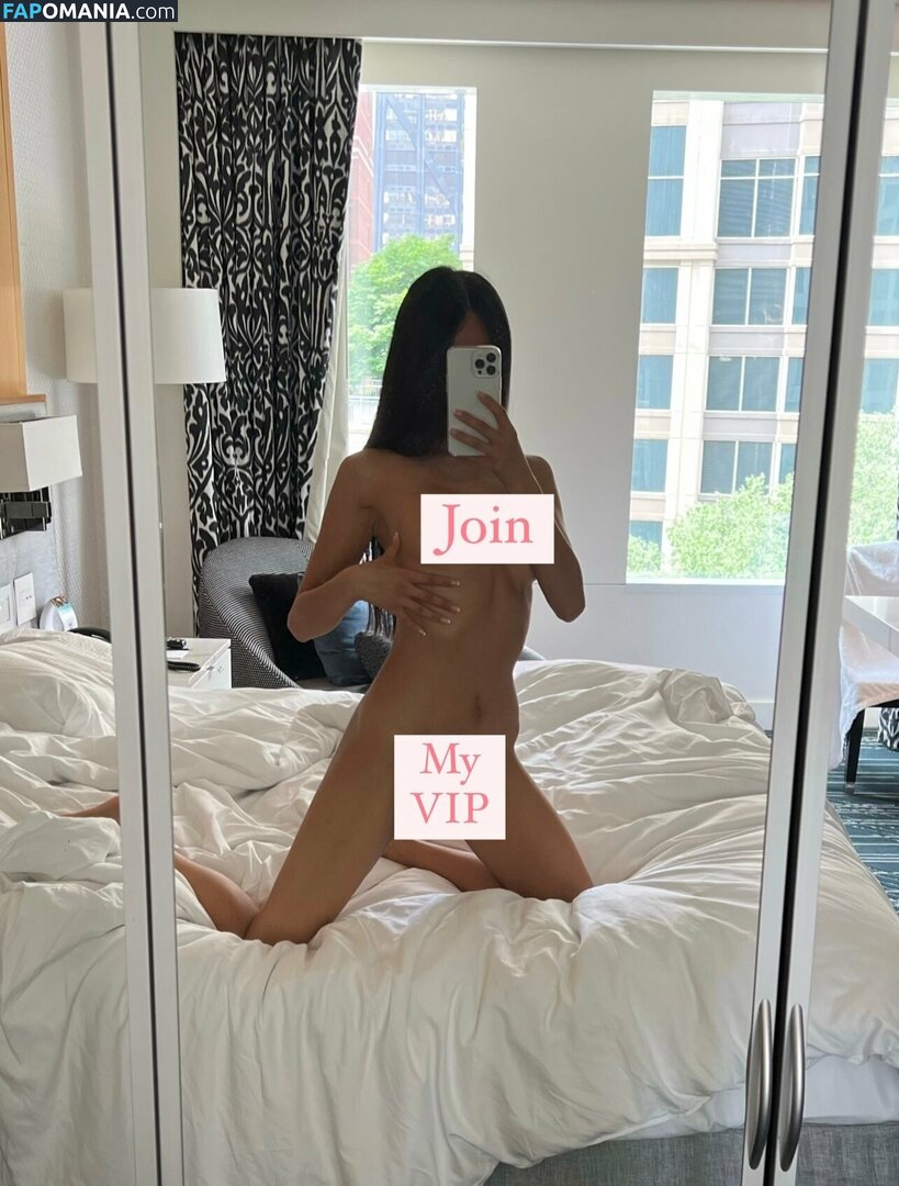 anachi / anachiig Meztelen OnlyFans  Kikerült fotó #94