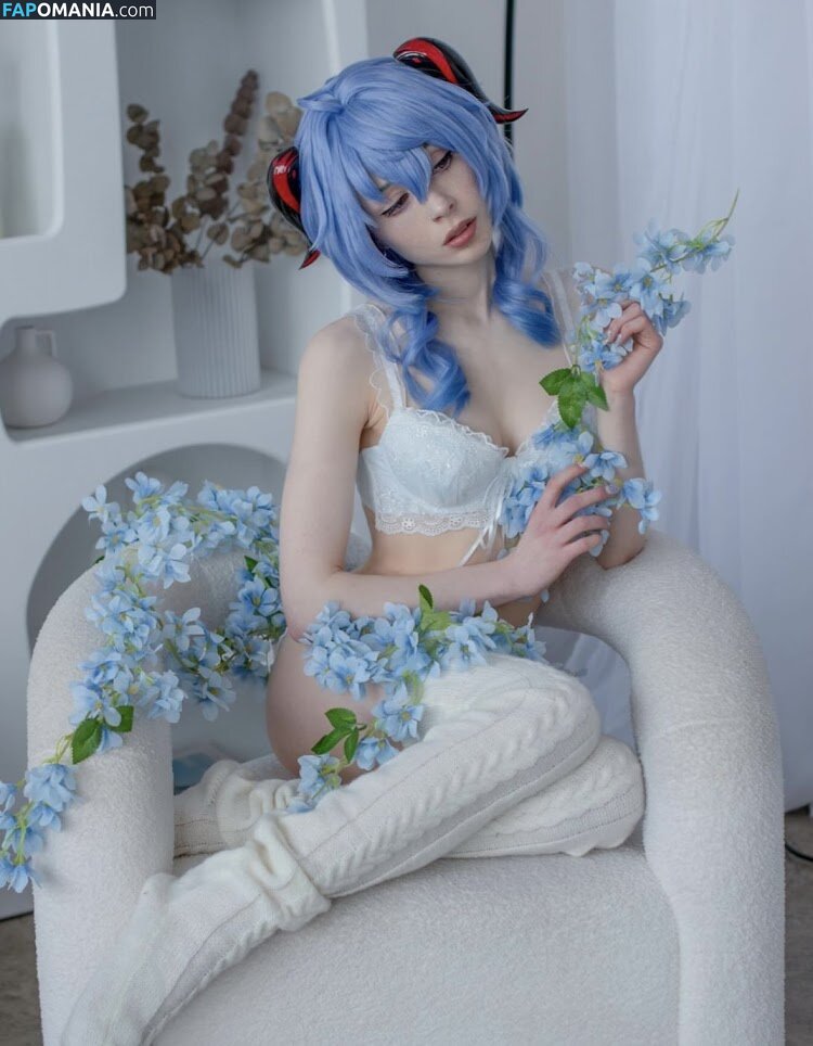 anaelic / anaelic_ Meztelen OnlyFans  Kikerült fotó #69